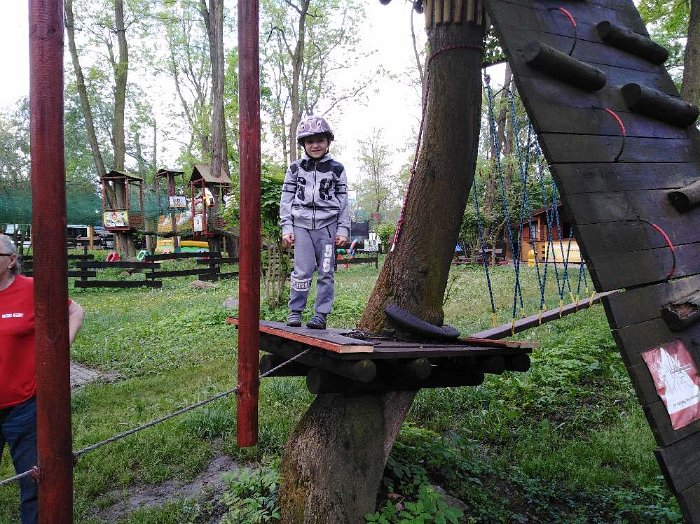PARK LINOWY (14)